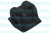 KAVO PARTS SBS-9066 Bearing Bush, stabiliser